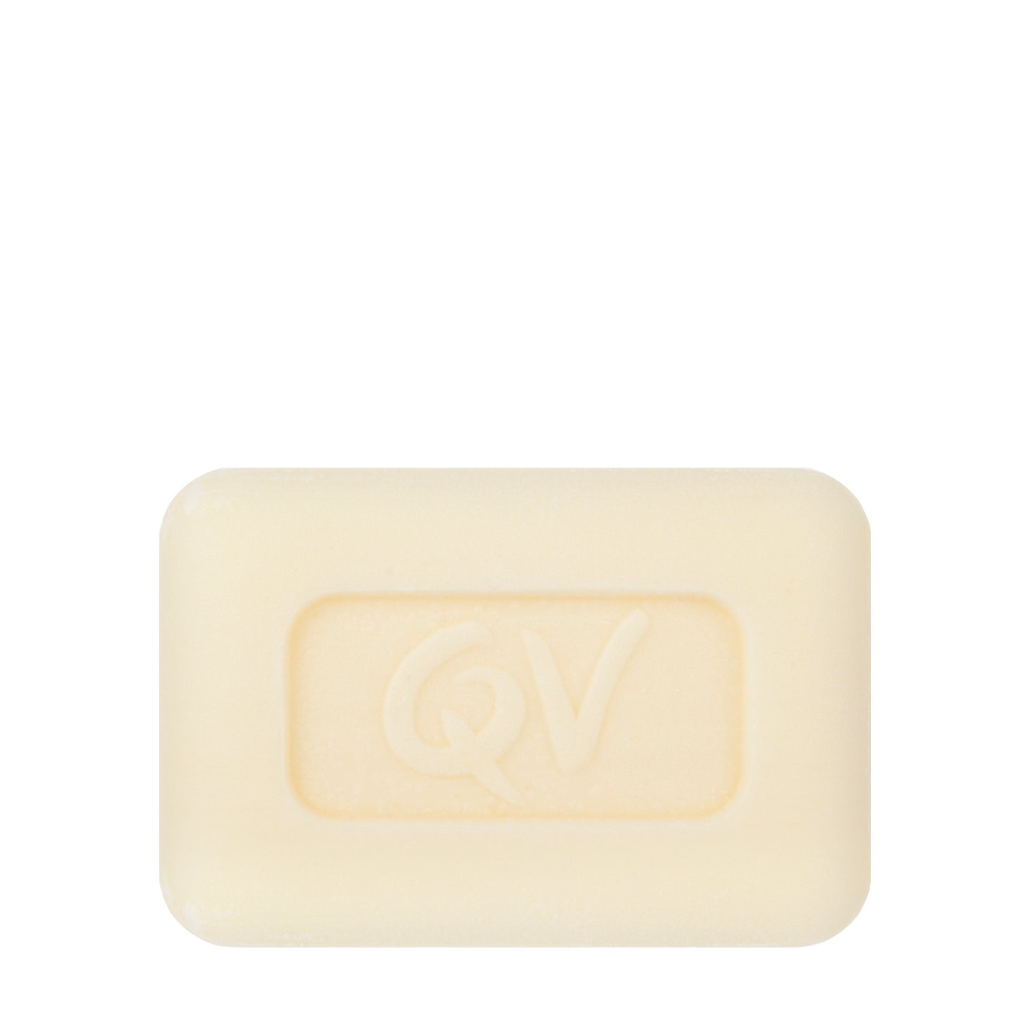 QV Baby Bar 100 gm