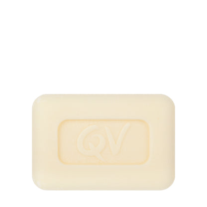 QV Baby Bar 100 gm