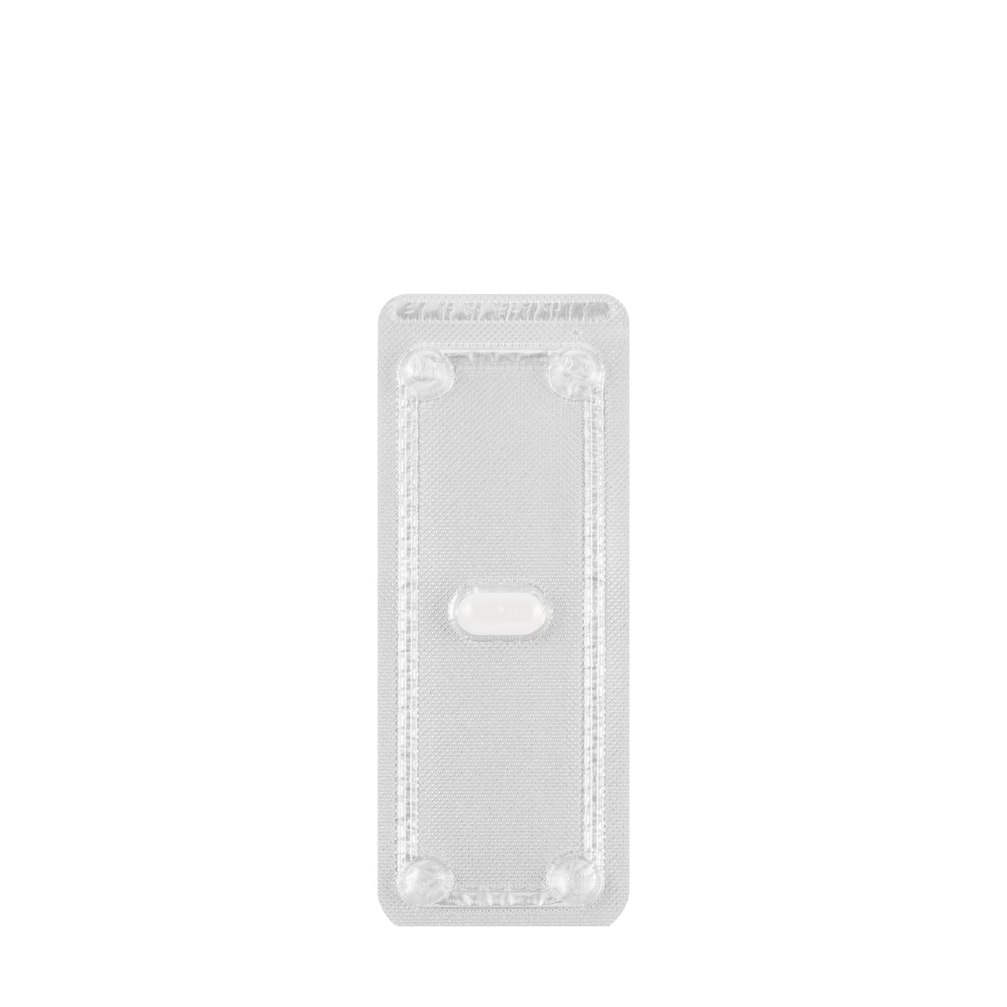 Bonviva 150Mg 1 Tablets