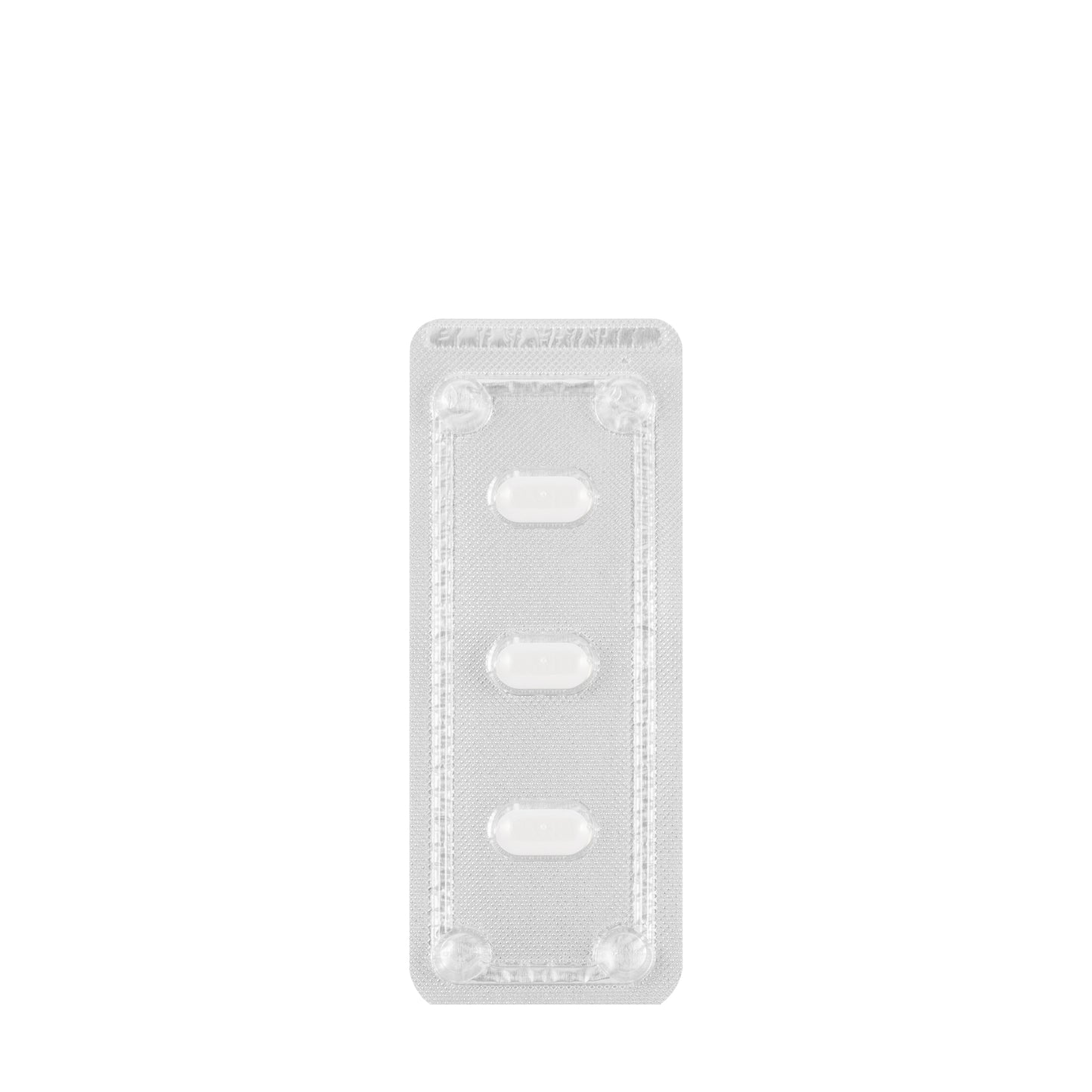 Bonviva 150 Mg 3 Tablets