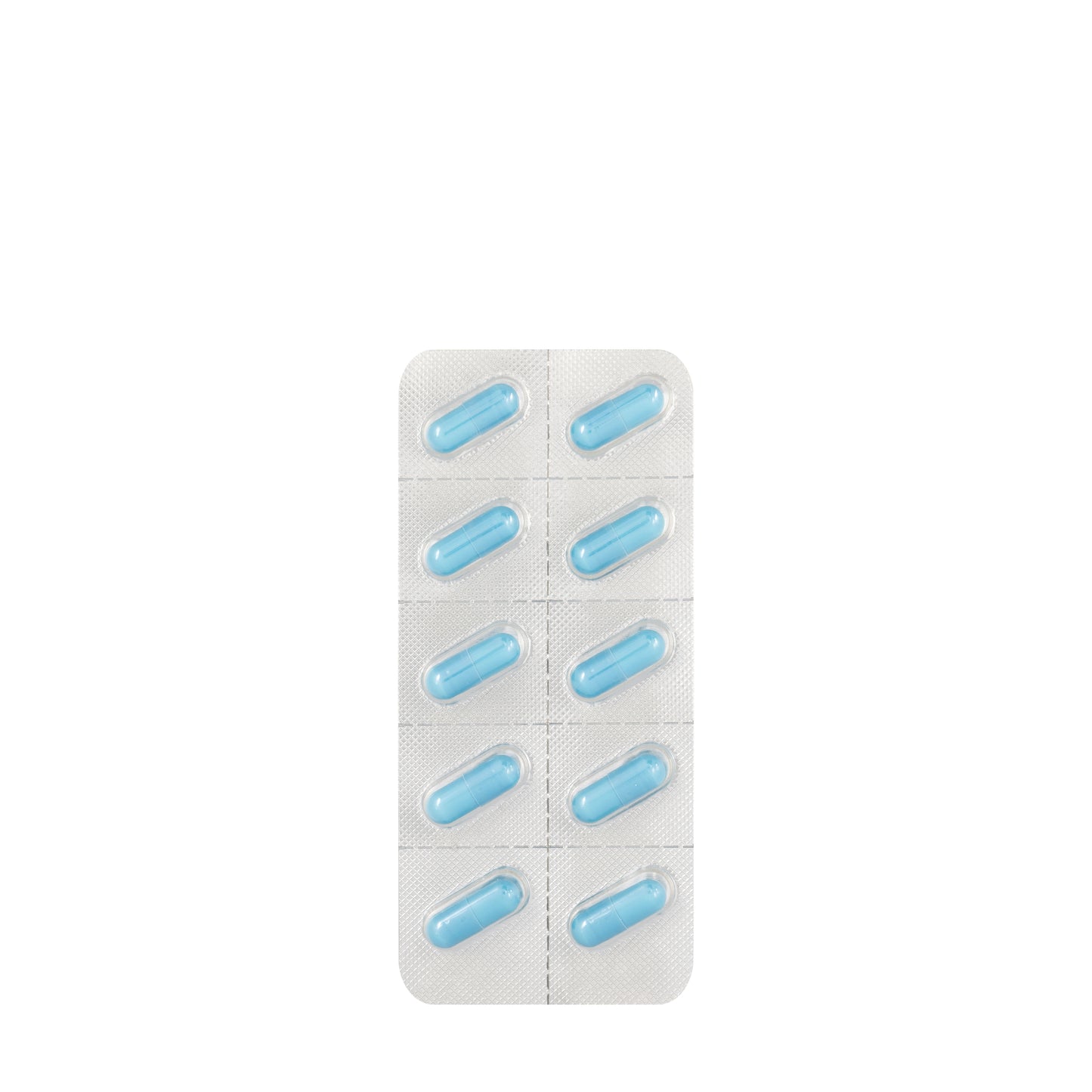 Bronchovaxom Adult 30Capsules