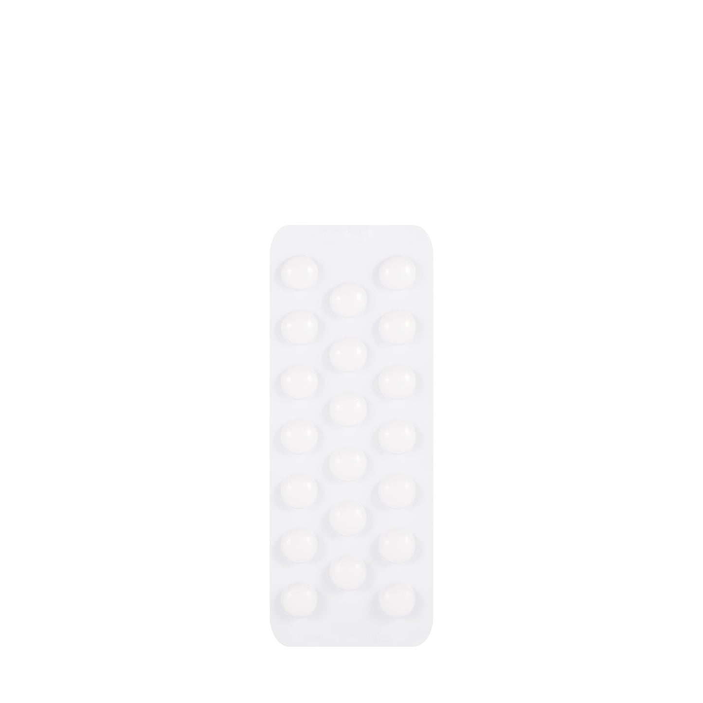 Buscopan 10Mg 20Tablets