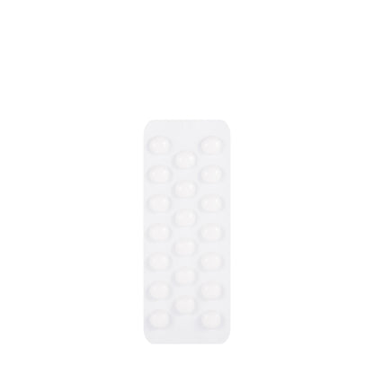 Buscopan 10Mg 20Tablets