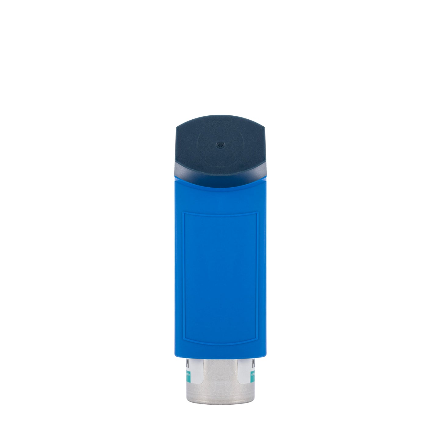 Butalin Inhaler 100Mcg/Dose 200 Metered Dose 1 Pieces