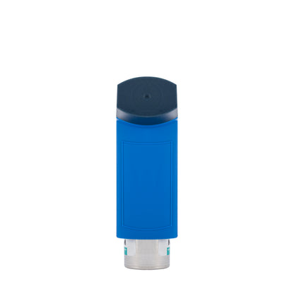 Butalin Inhaler 100Mcg/Dose 200 Metered Dose 1 Pieces