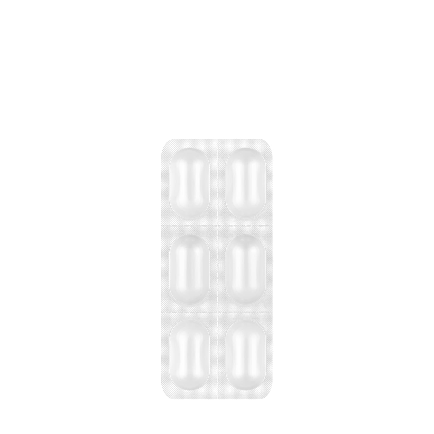 Canesten 0.1Gm 6 Tablets