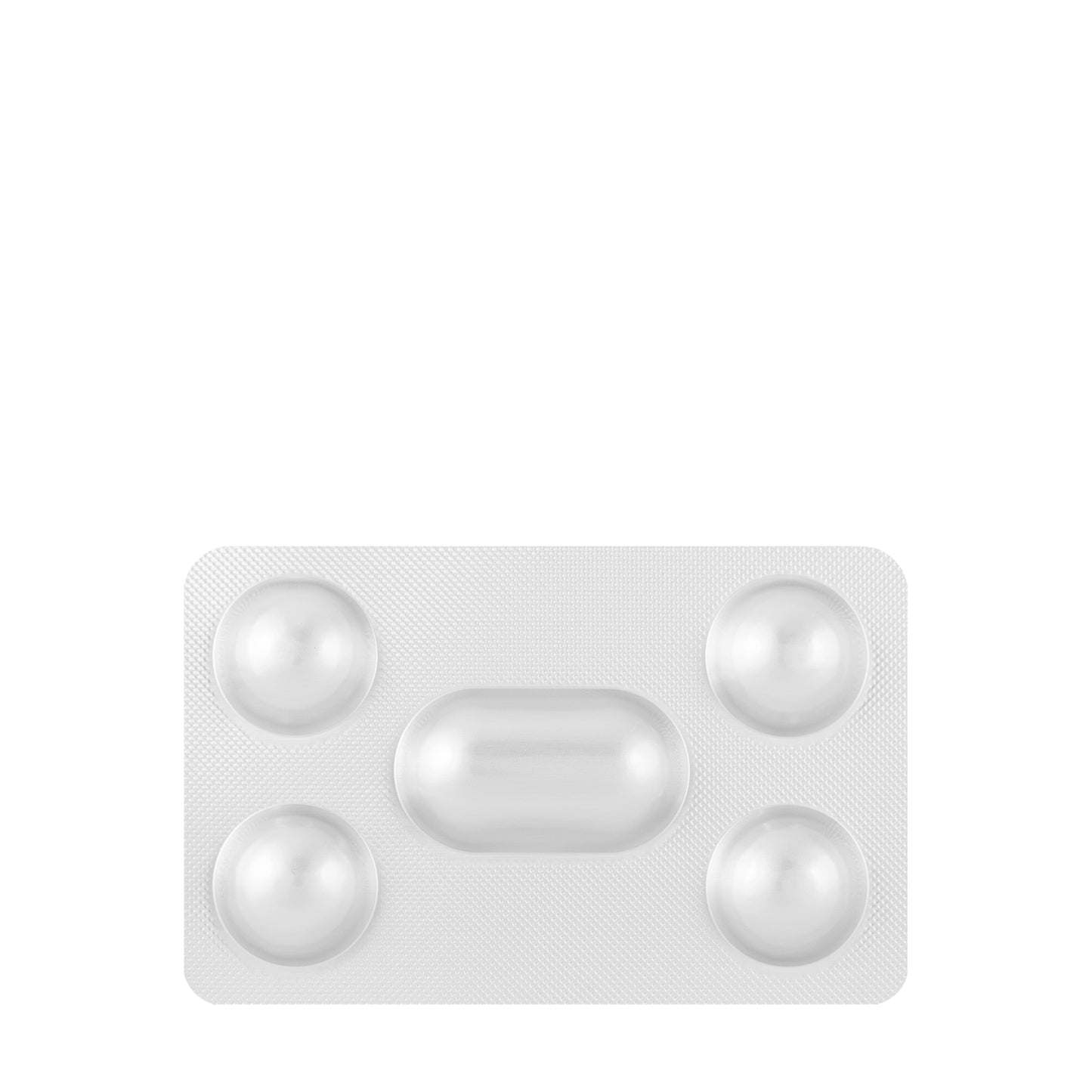 Canesten 0.5Gm 1 Tablets