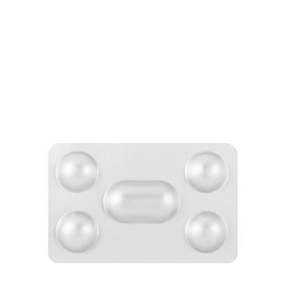 Canesten 0.5Gm 1 Tablets