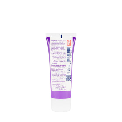 Emoform Protect Toothpaste 75ml