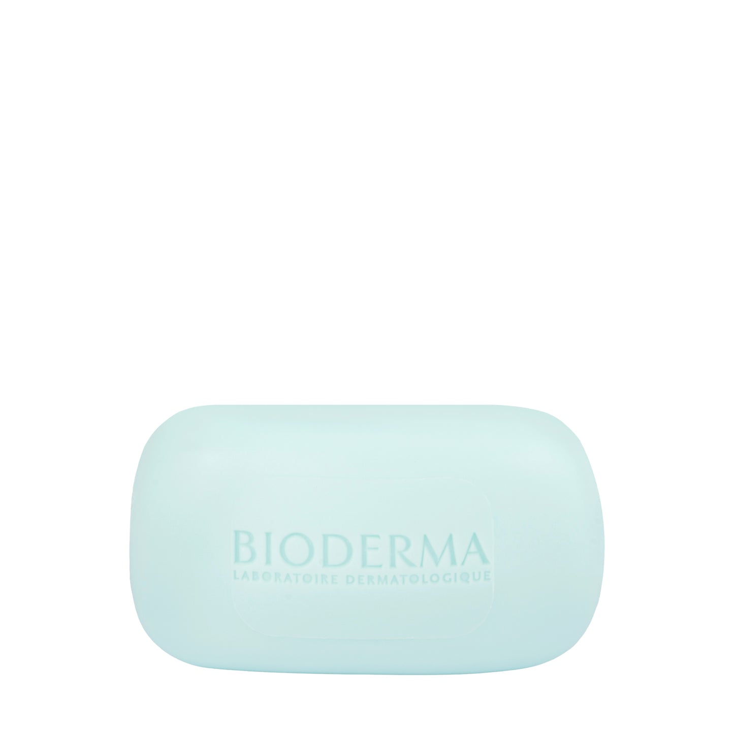 Bioderma Sébium Pain Cleansing Bar 100 Gm