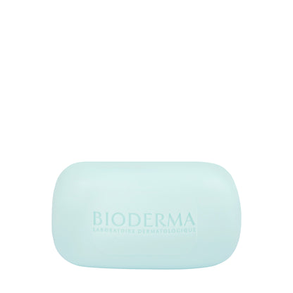 Bioderma Sébium Pain Cleansing Bar 100 Gm