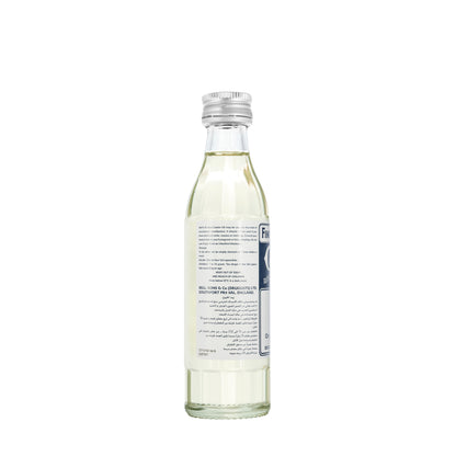 Bells Castor Oil 70Ml