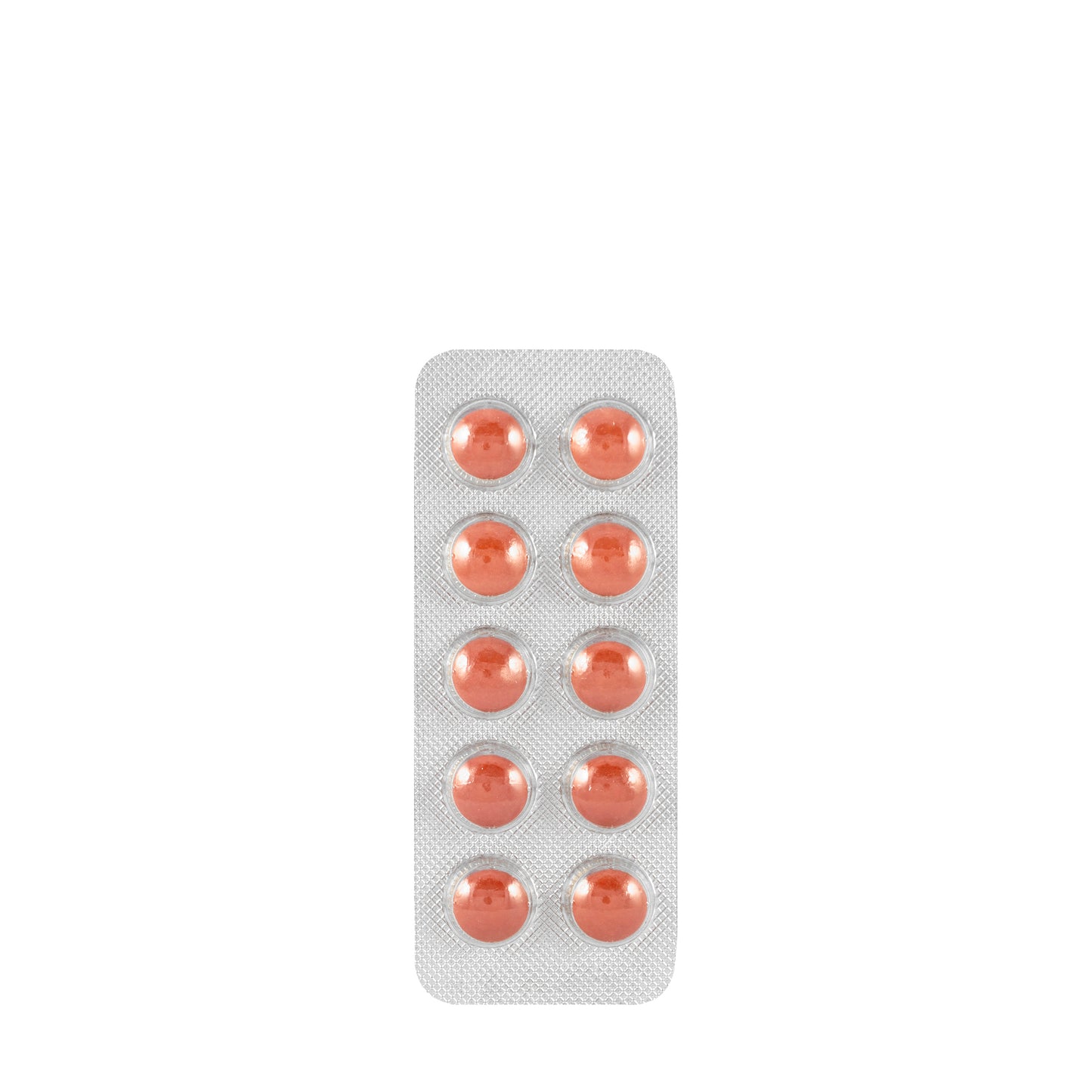 Cataflam 50Mg 10Tablets