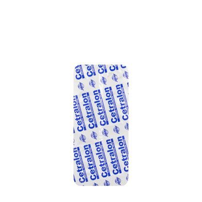 Cetralon 10Mg 10Tablets