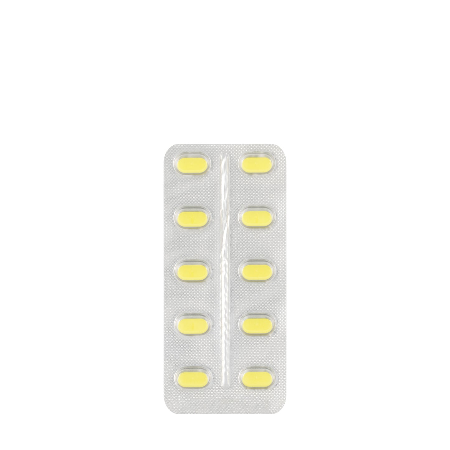 Cetralon 10Mg 10Tablets