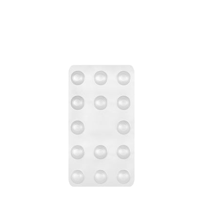 Sevikar 40/10 Mg 28 Tablets