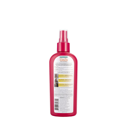 Sun In Tropical Breeze Spray 138 Ml