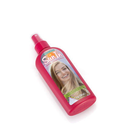 Sun In Tropical Breeze Spray 138 Ml