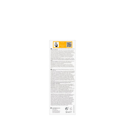 Heliocare SPF 50+ Mineral Fluid 50 Ml