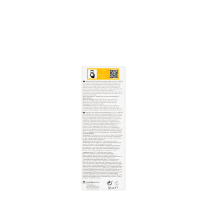 Heliocare SPF 50 Gel Oil Free 50 Ml