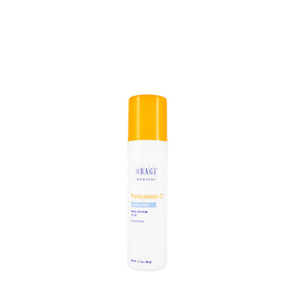 Obagi Professional-C Suncare SPF 30 Cream 48 gm