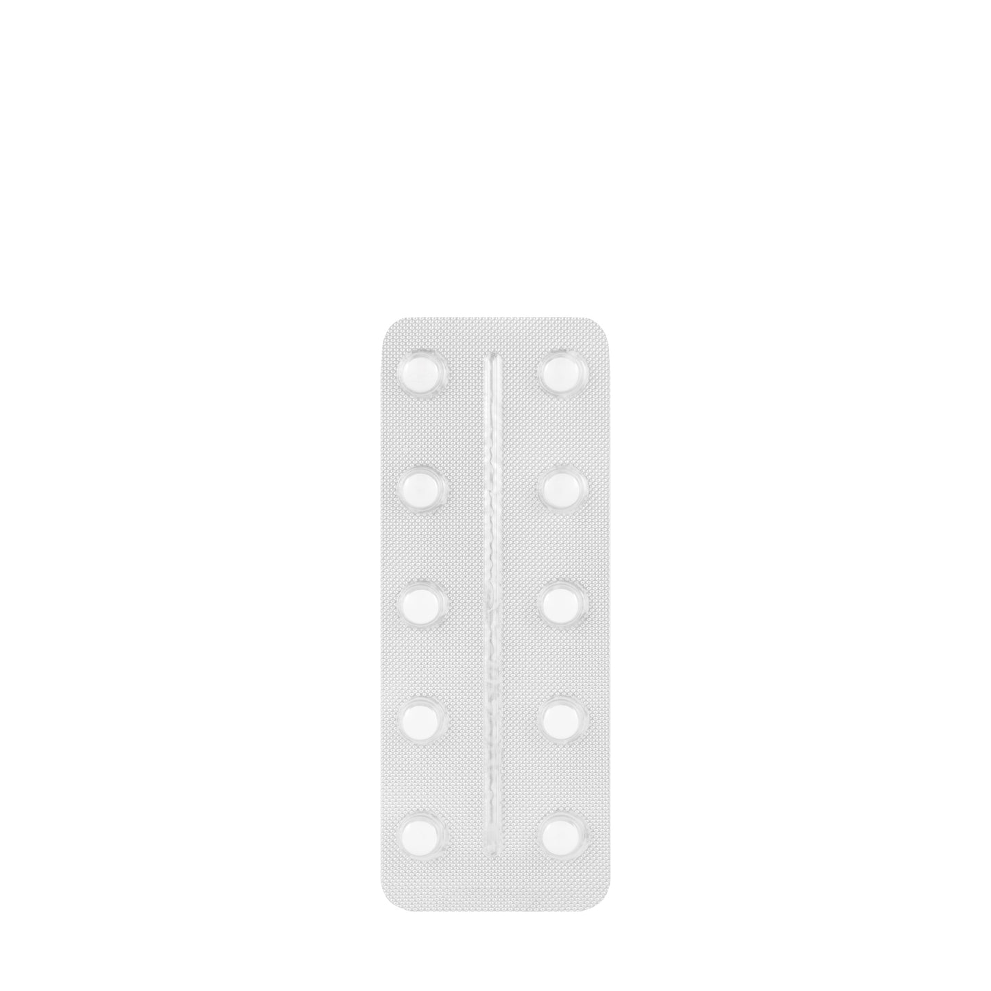 Clara 10Mg 10 Tablets