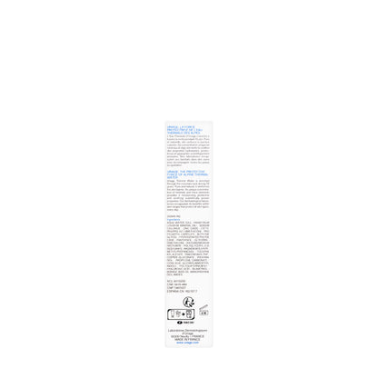 Uriage Bariderm Cica Repair Cream 40 ml