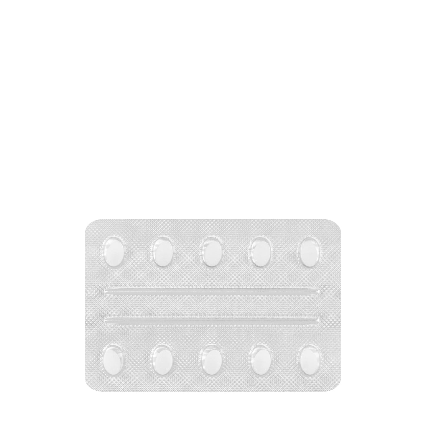 Claritine 10Mg 10 Tablets