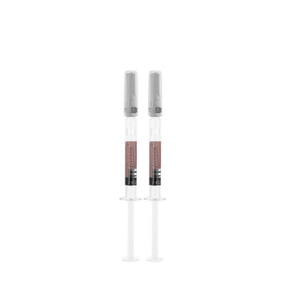 Clexane 20Mg/0.2Ml 2 Syringes