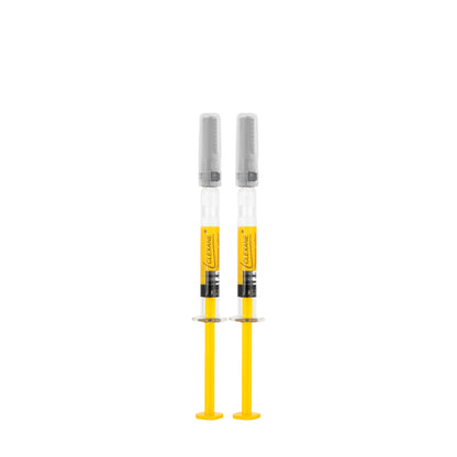 Clexane 40Mg/0.4Ml 2 Syringes