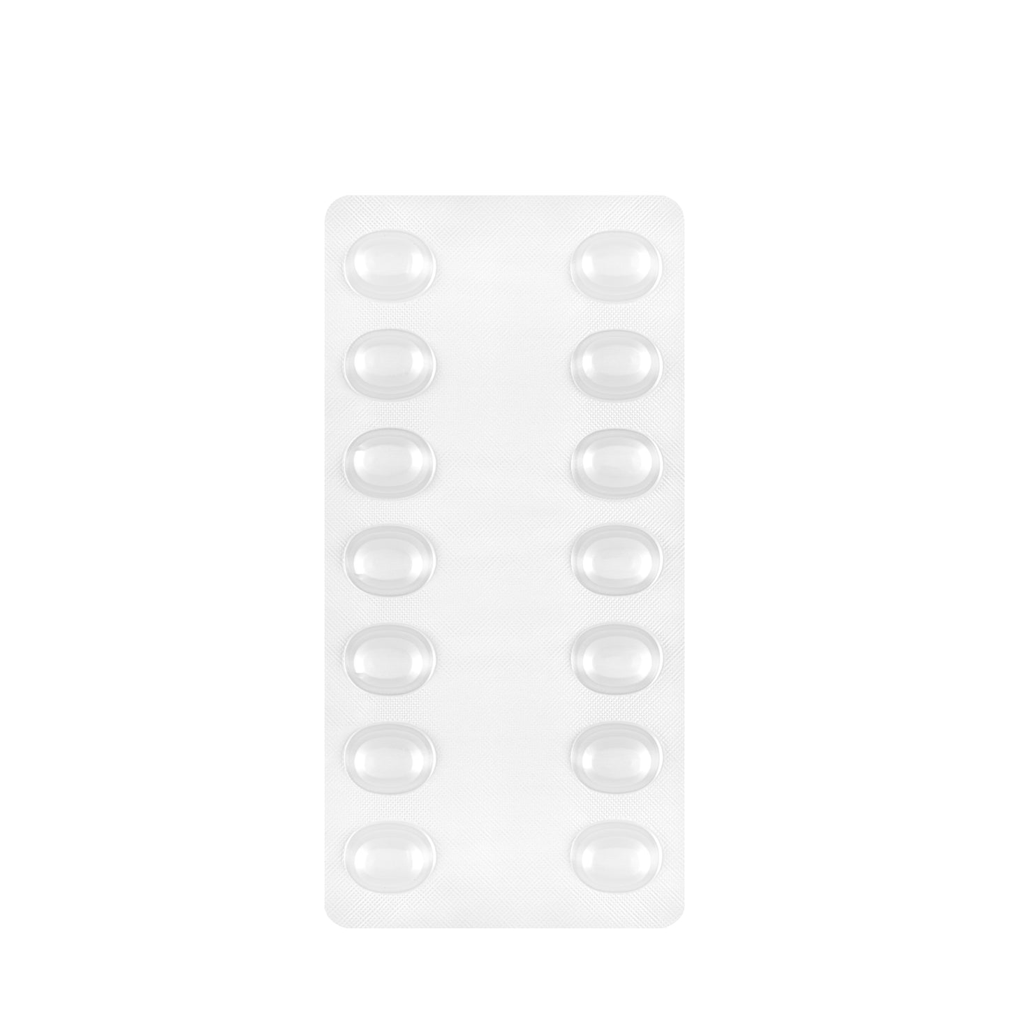 Co-Diovan 80/12.5Mg 28 Tablets