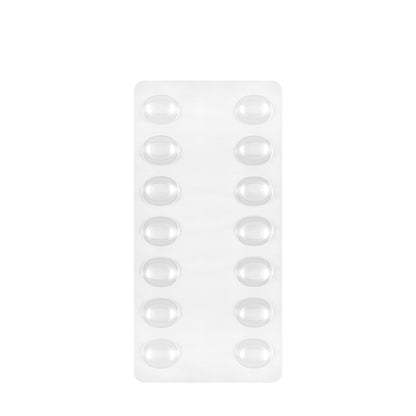 Co-Diovan 80/12.5Mg 28 Tablets