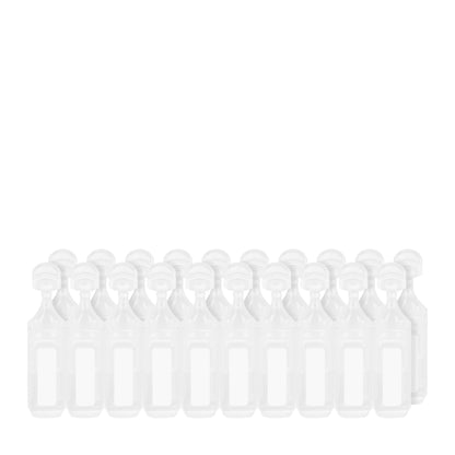 Combivent Unit Dose 20 Vials