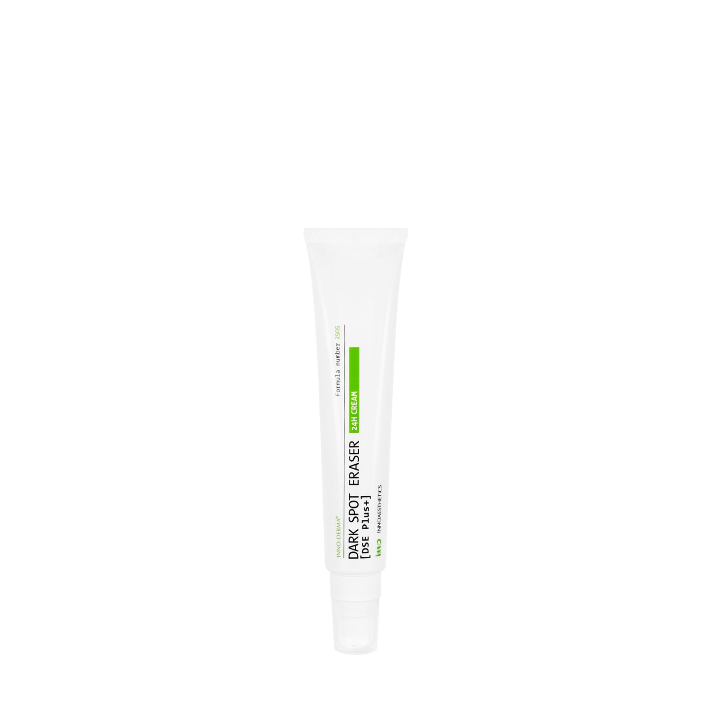 Inno-Derma Dark Spot Eraser Plus 24 Hour Cream