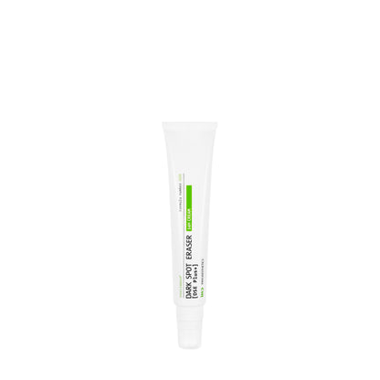 Inno-Derma Dark Spot Eraser Plus 24 Hour Cream