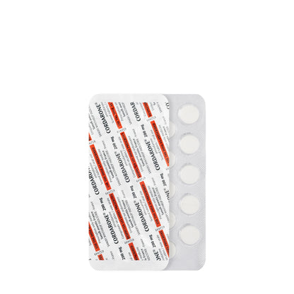 Cordarone 30 Tablets
