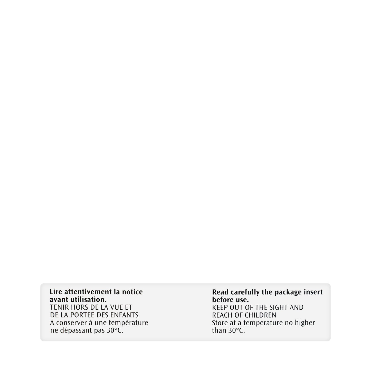 Cordarone 30 Tablets