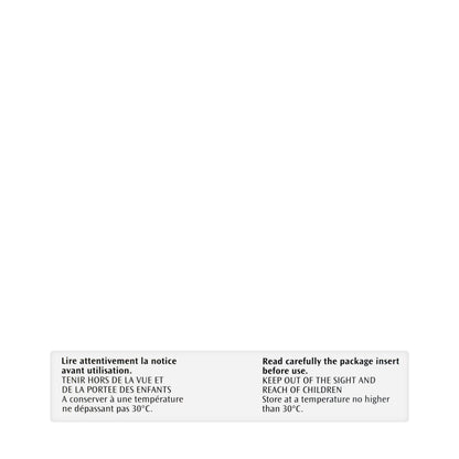 Cordarone 30 Tablets