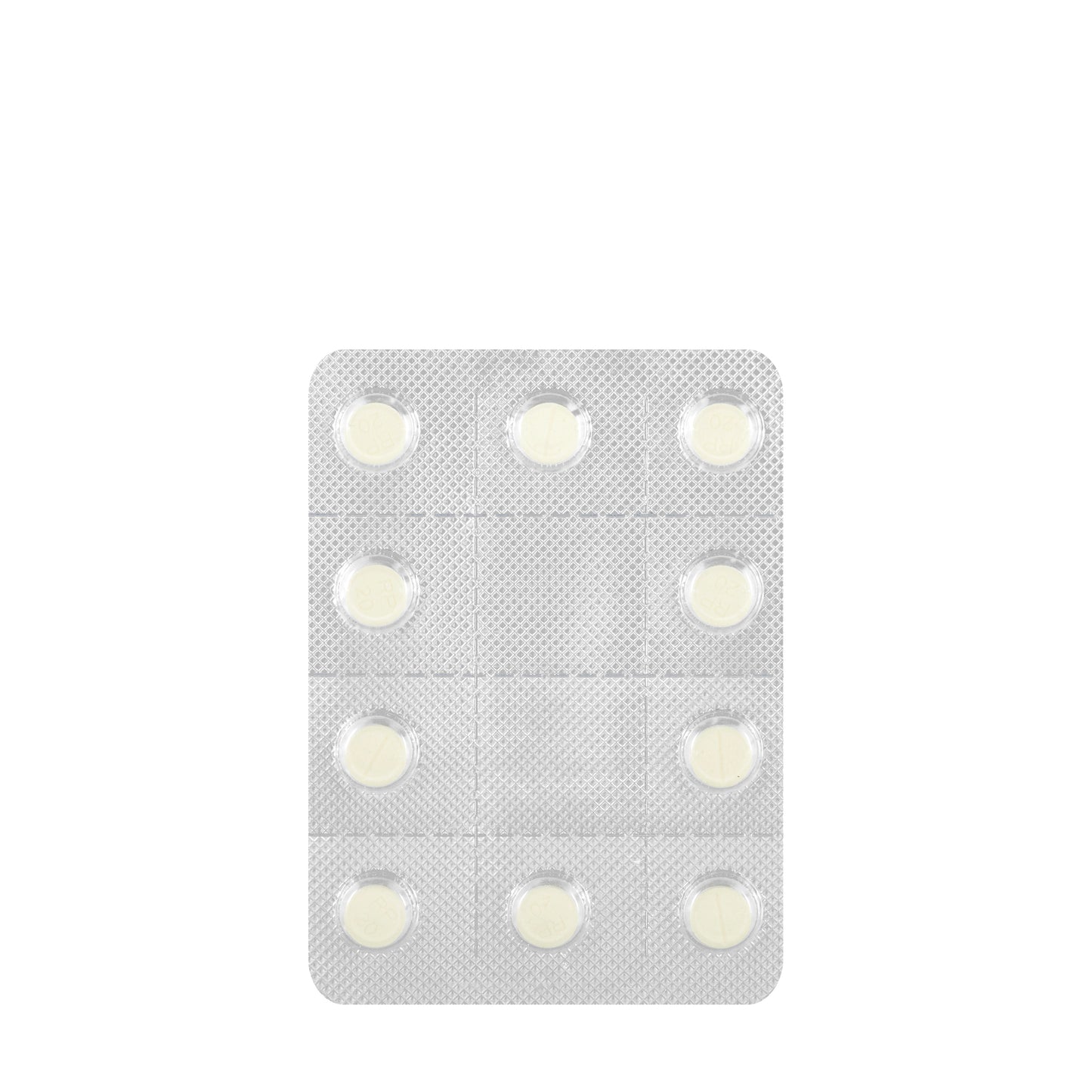 Coxicam 15Mg 10 Tablets