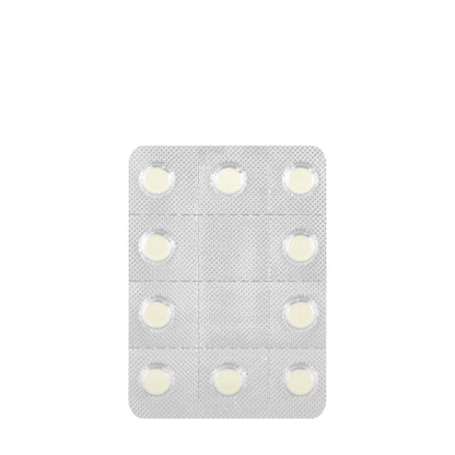 Coxicam 15Mg 10 Tablets