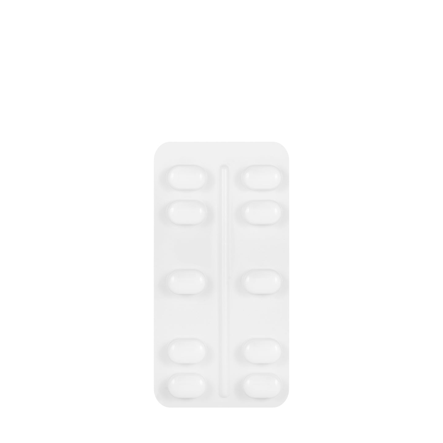 Cozaar 100Mg 30 Tablets