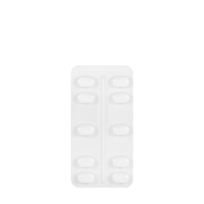 Cozaar 100Mg 30 Tablets
