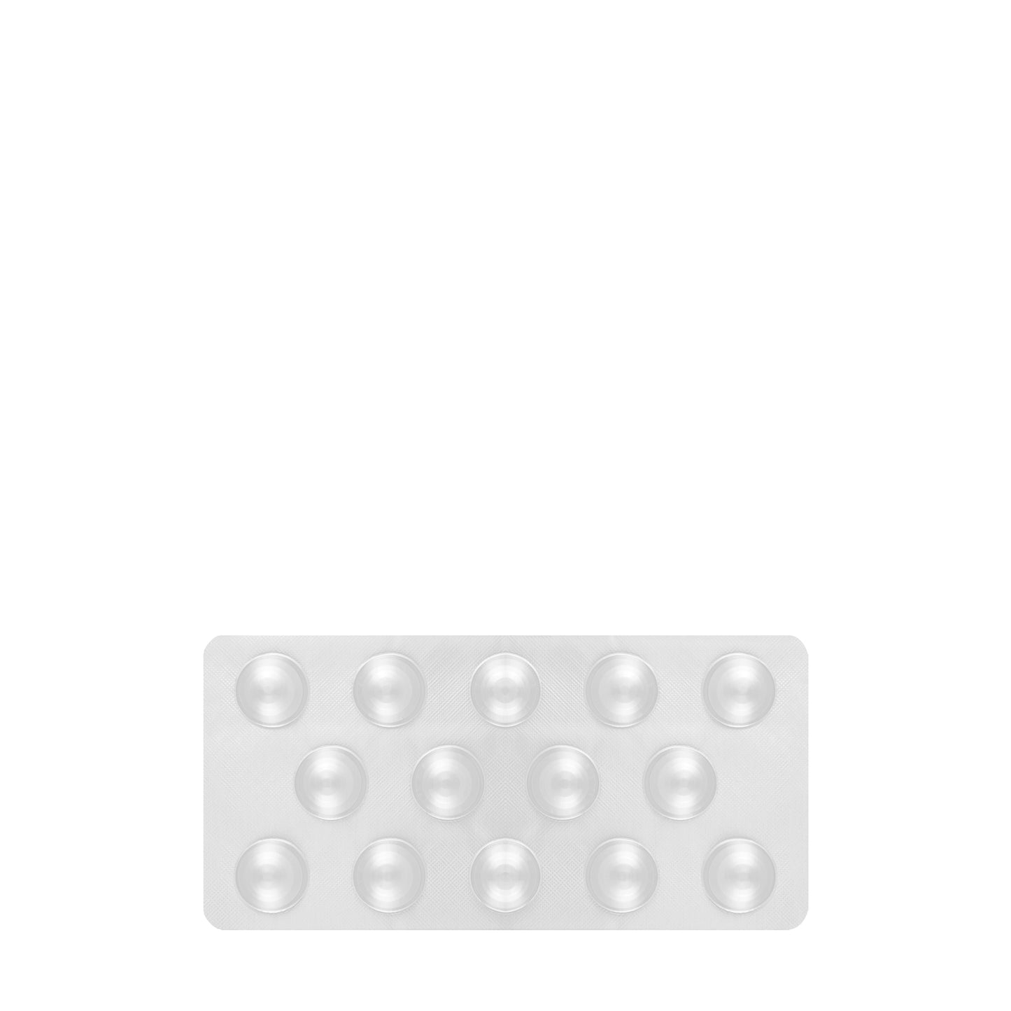 Crestor 20Mg 28 Tablets