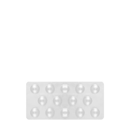 Crestor 20Mg 28 Tablets