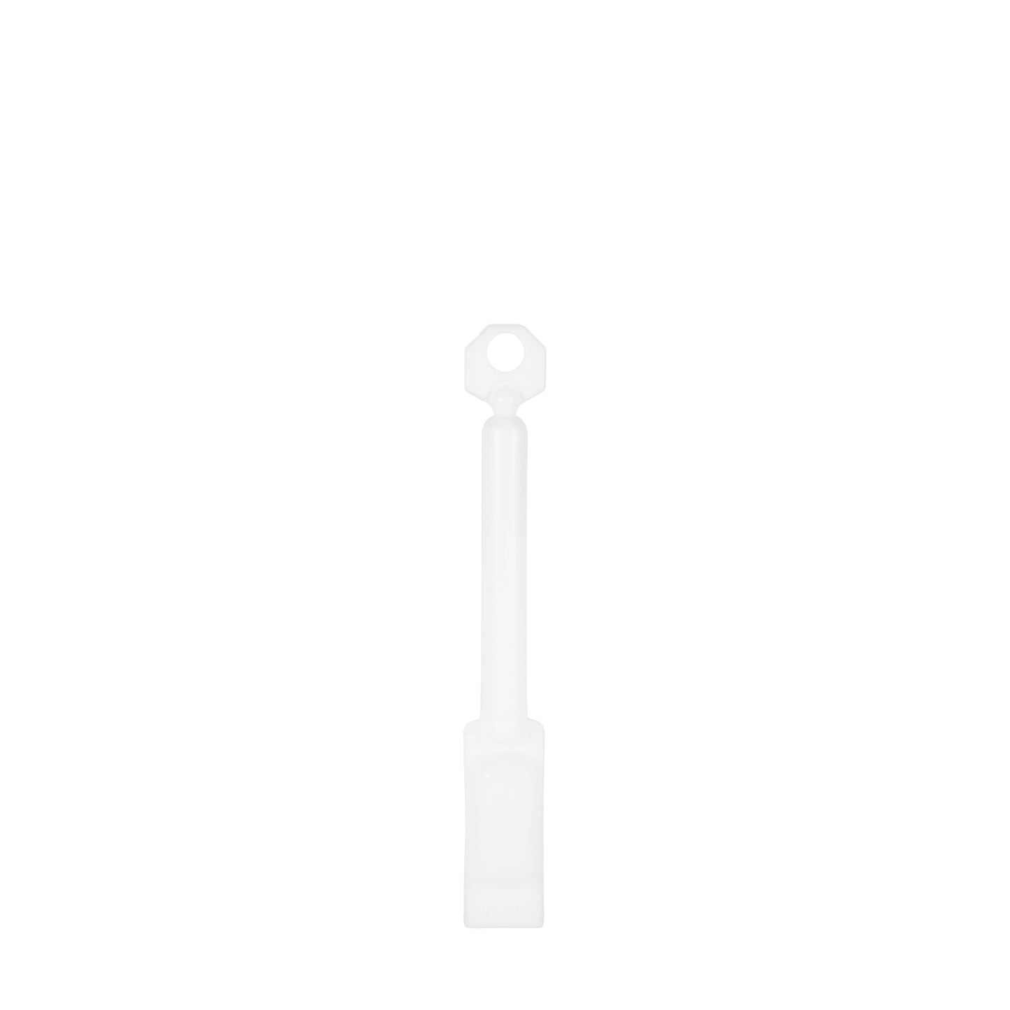 Crinone Progestrone 8% Vaginal Gel 15 Pieces