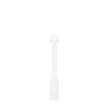 Crinone Progestrone 8% Vaginal Gel 15 Pieces