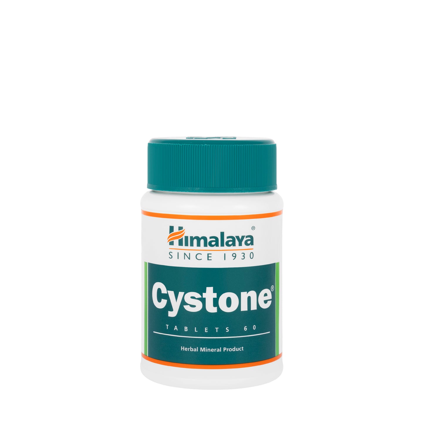 Cystone 60 Tablets