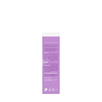 DERMAdoctor Poetry in Lotion Intensive 1% Retinol 30 Ml