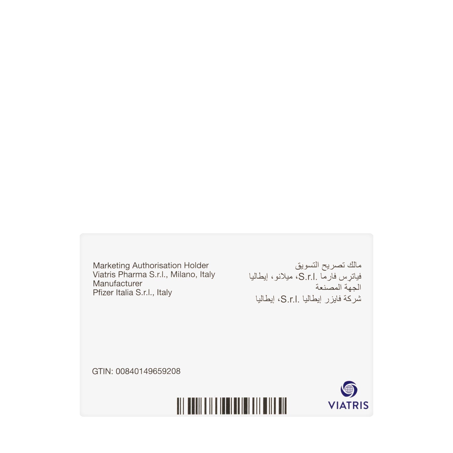 Detrusitol 2Mg 28 Tablets
