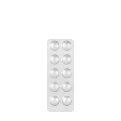 Unicast 5Mg Chewable 30 Tablets